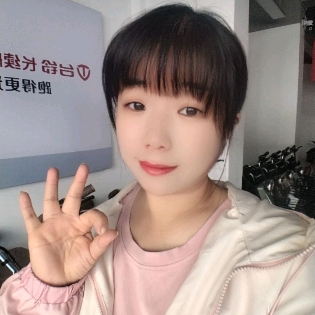 汾阳卖台铃电动车的利姐