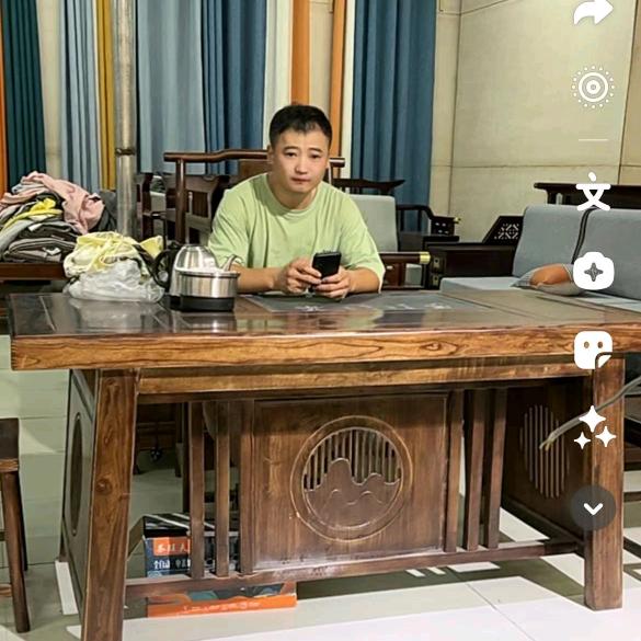 单县万客隆家具（郭村镇）