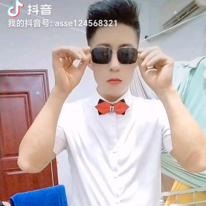 挑战女人