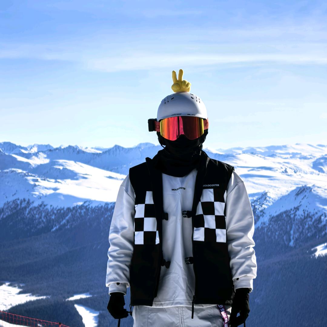 爱吃牛肉的小酒