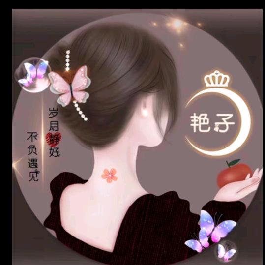 七秒的记忆🎶🎶