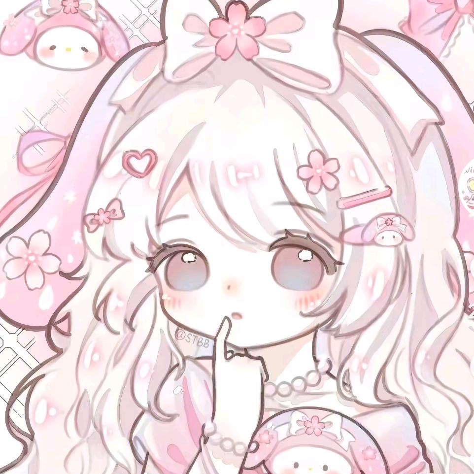 水平高三生花···