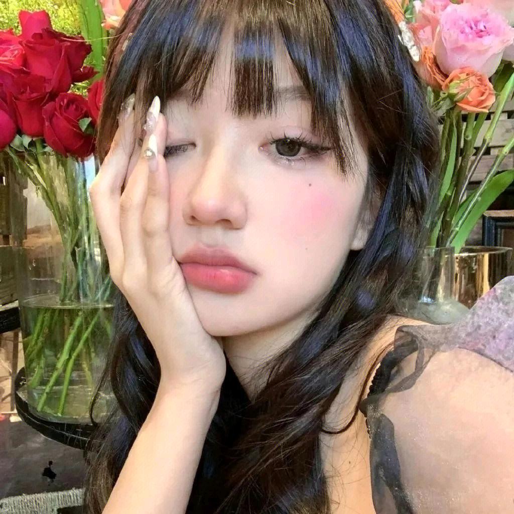 橘子汽水冰