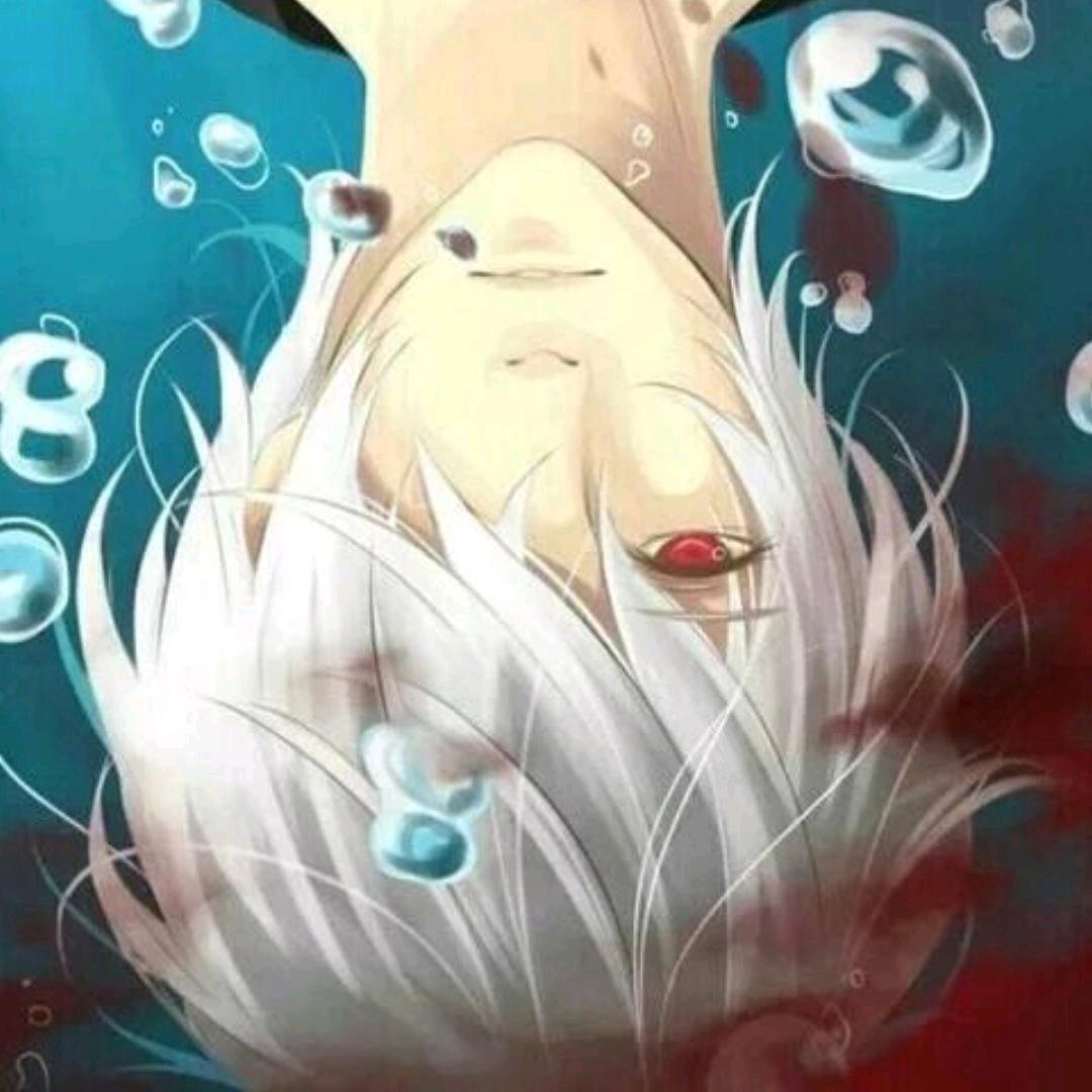 洒脱