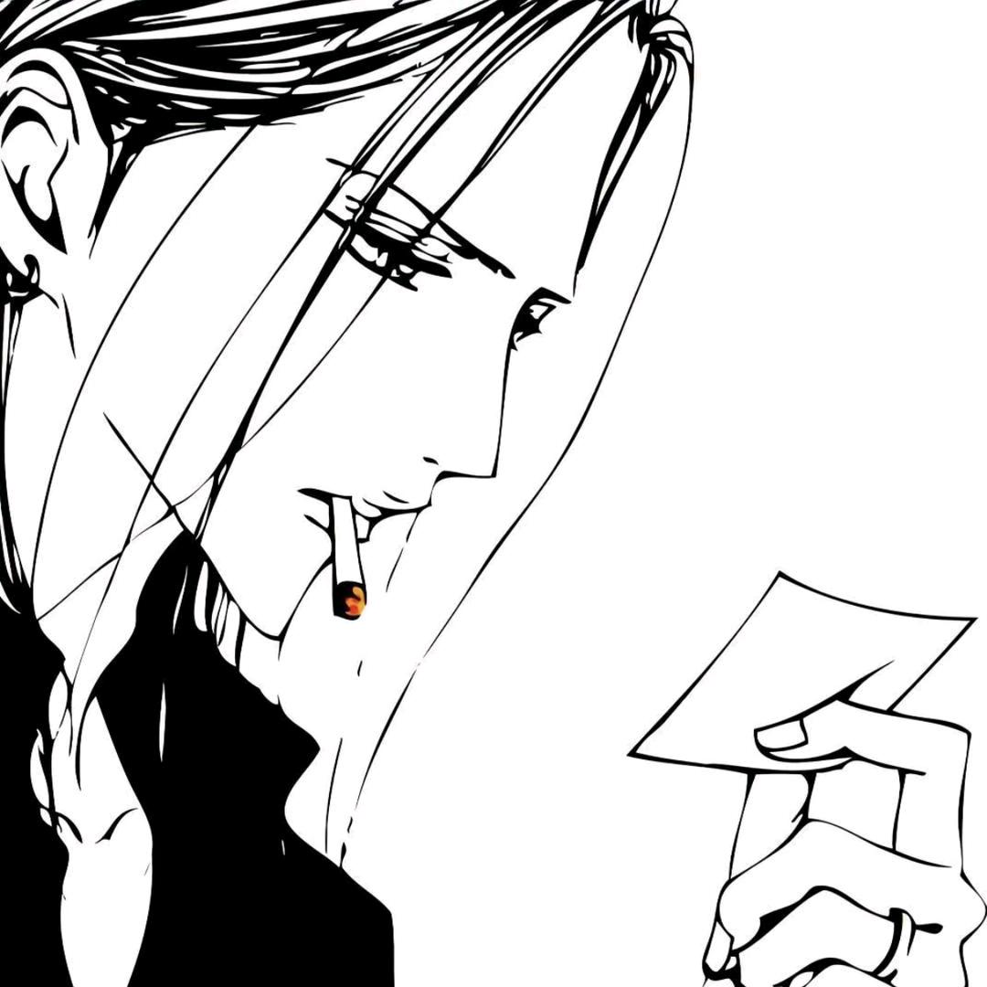 清风🍃