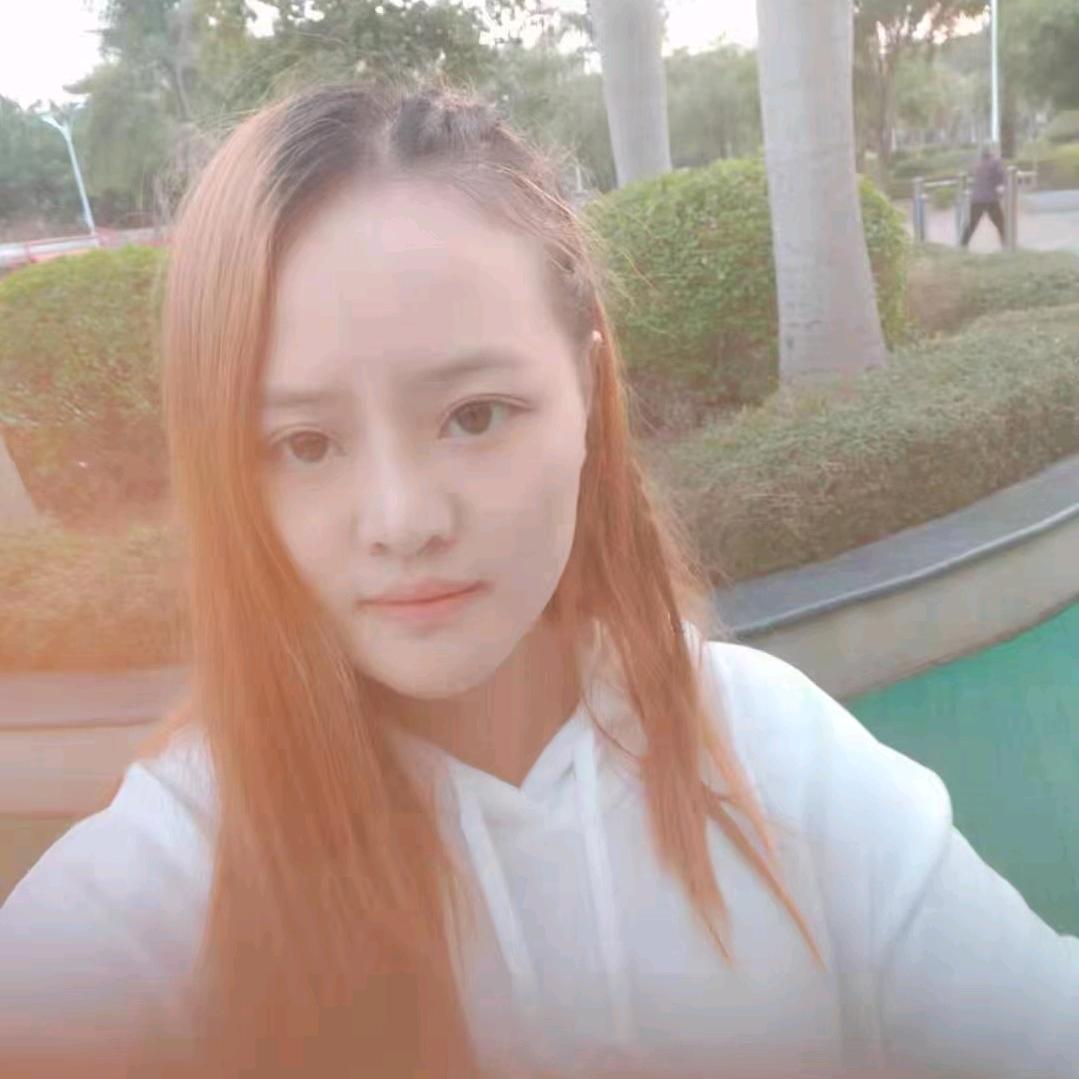 琪🍎琪🍓