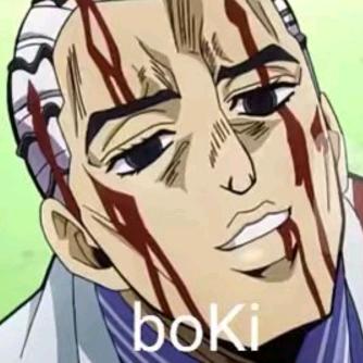 boki