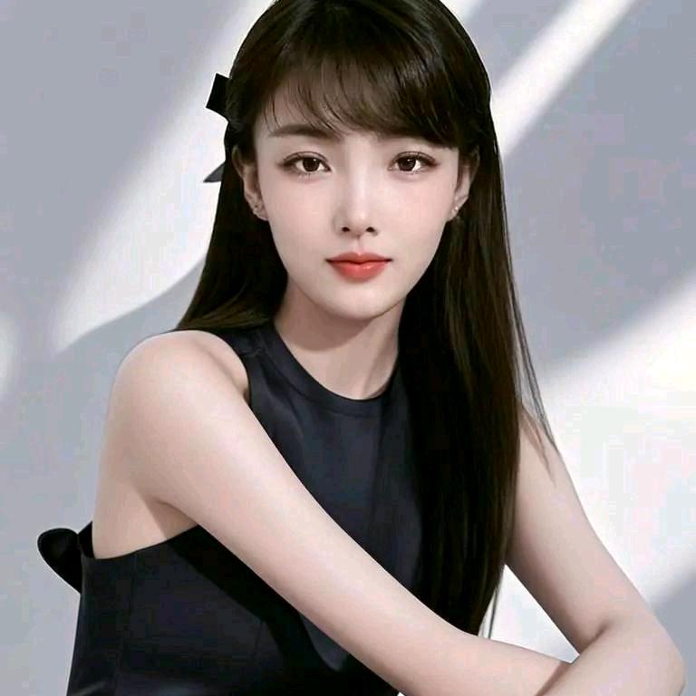 哭泣的玫塊