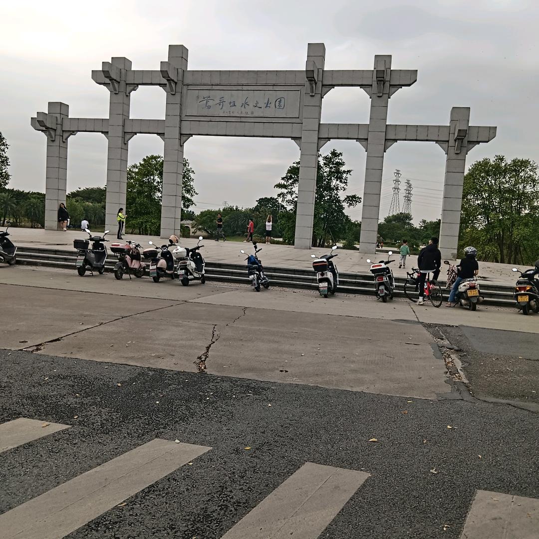 情断相思路断情