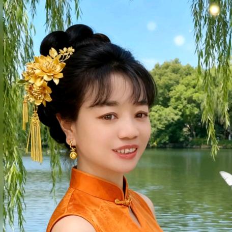 💖冬💞天💕🌴