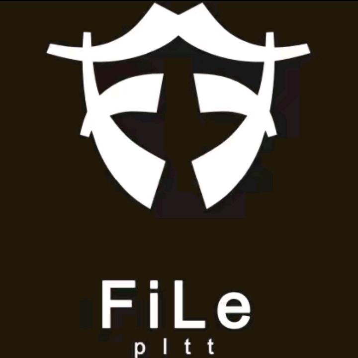 【FILE–PLTT】特惠专场