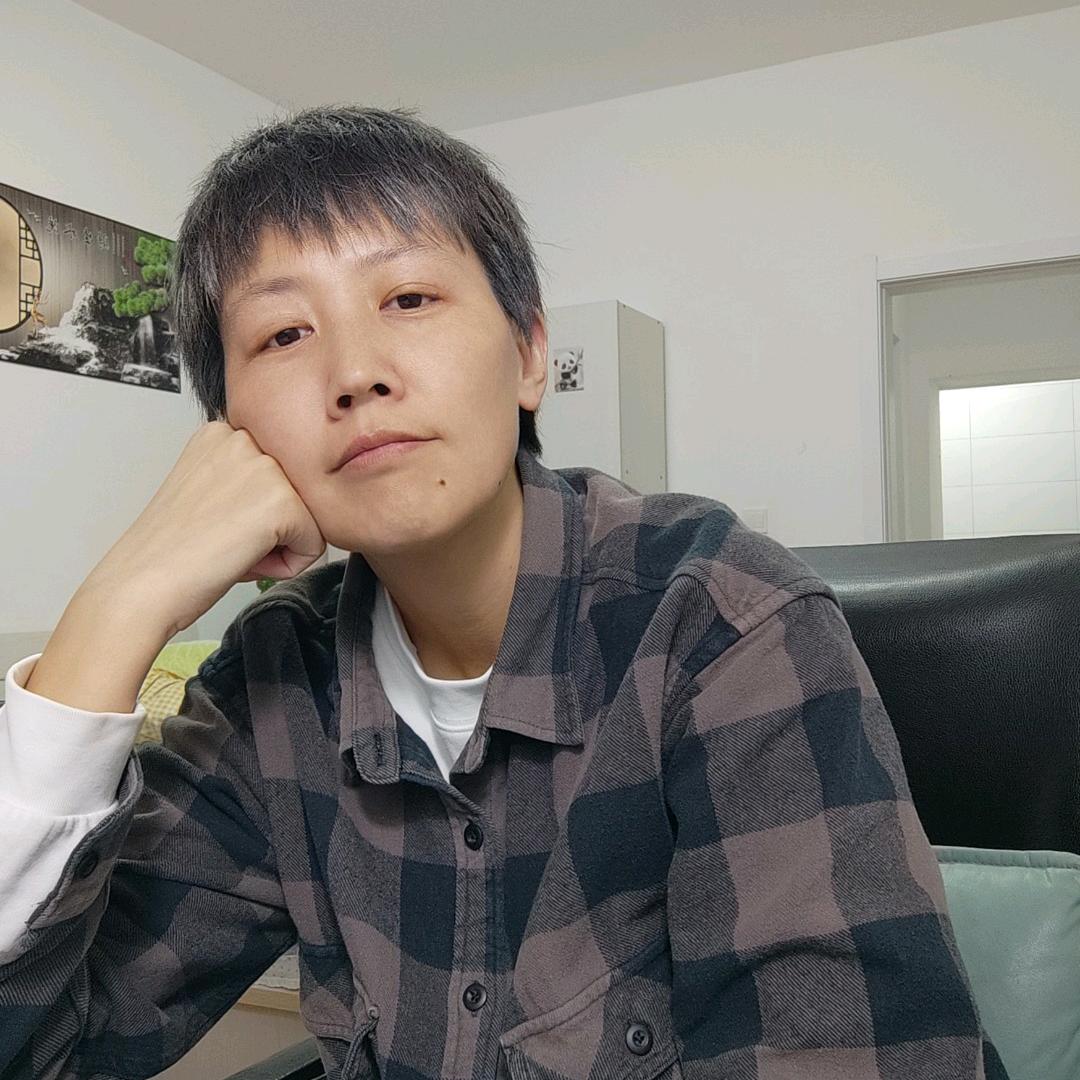 王不留行 ☞