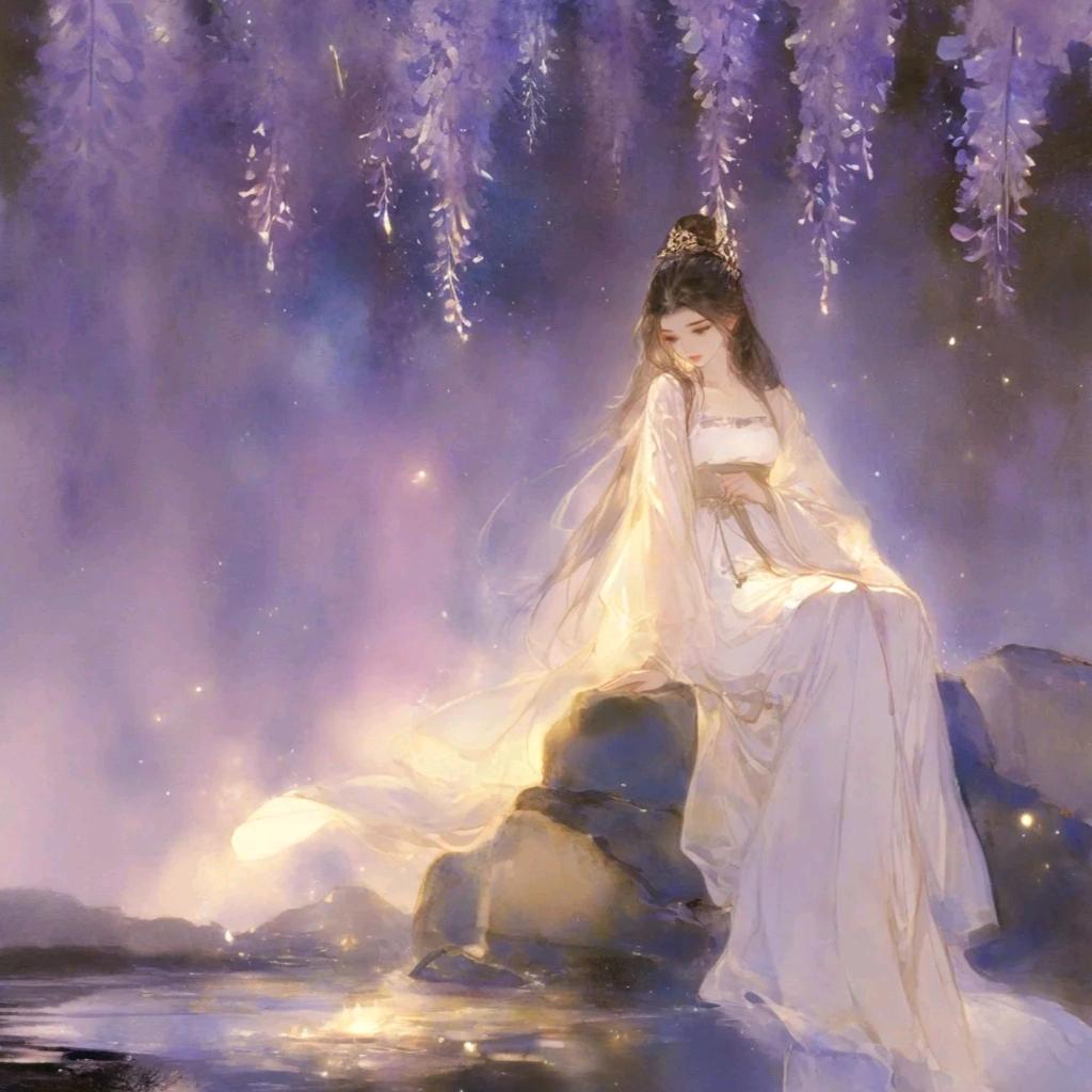 晓晓520