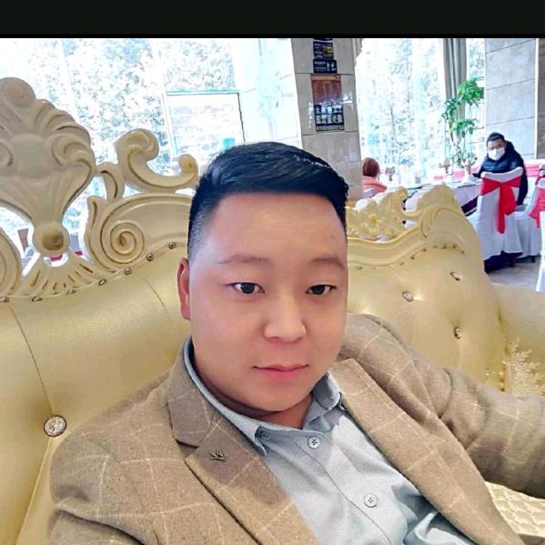 无缘的结局