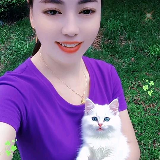 单身女人