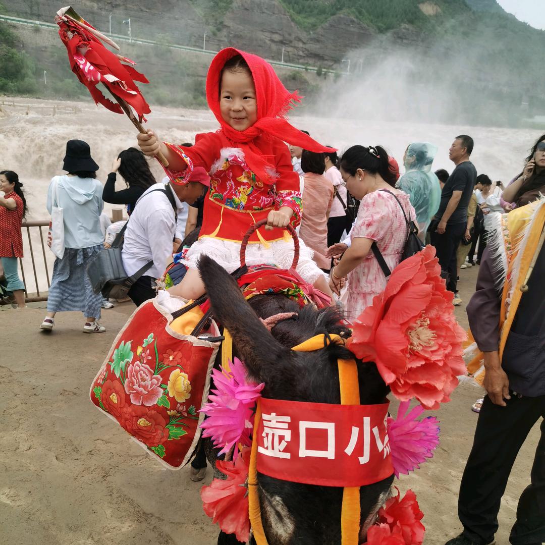 济美酱园酱油哥