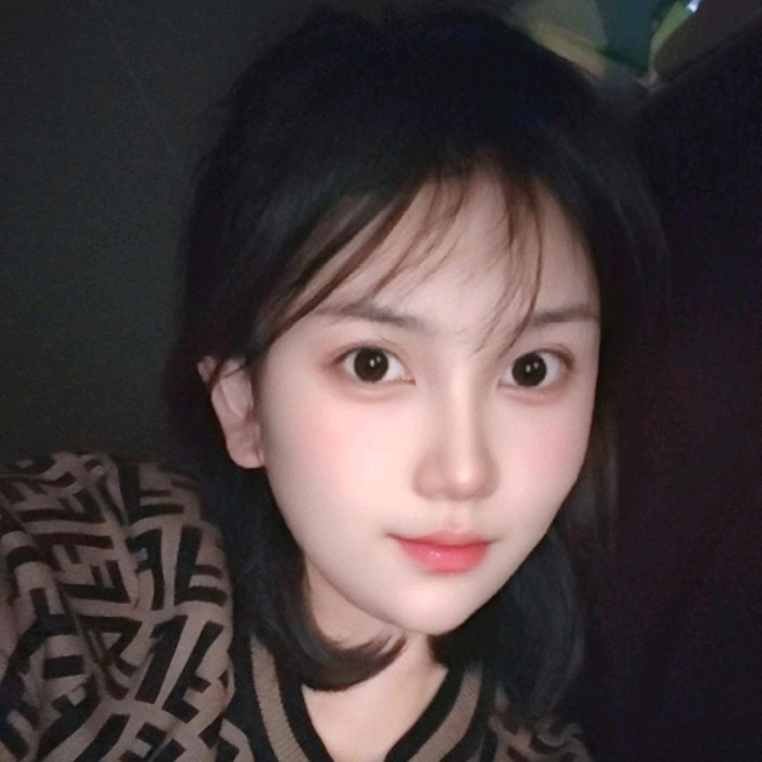 ✔厨房排烟设备厂家直销