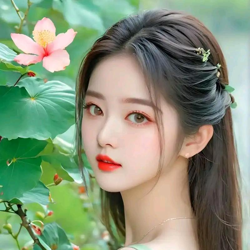 福运来优选