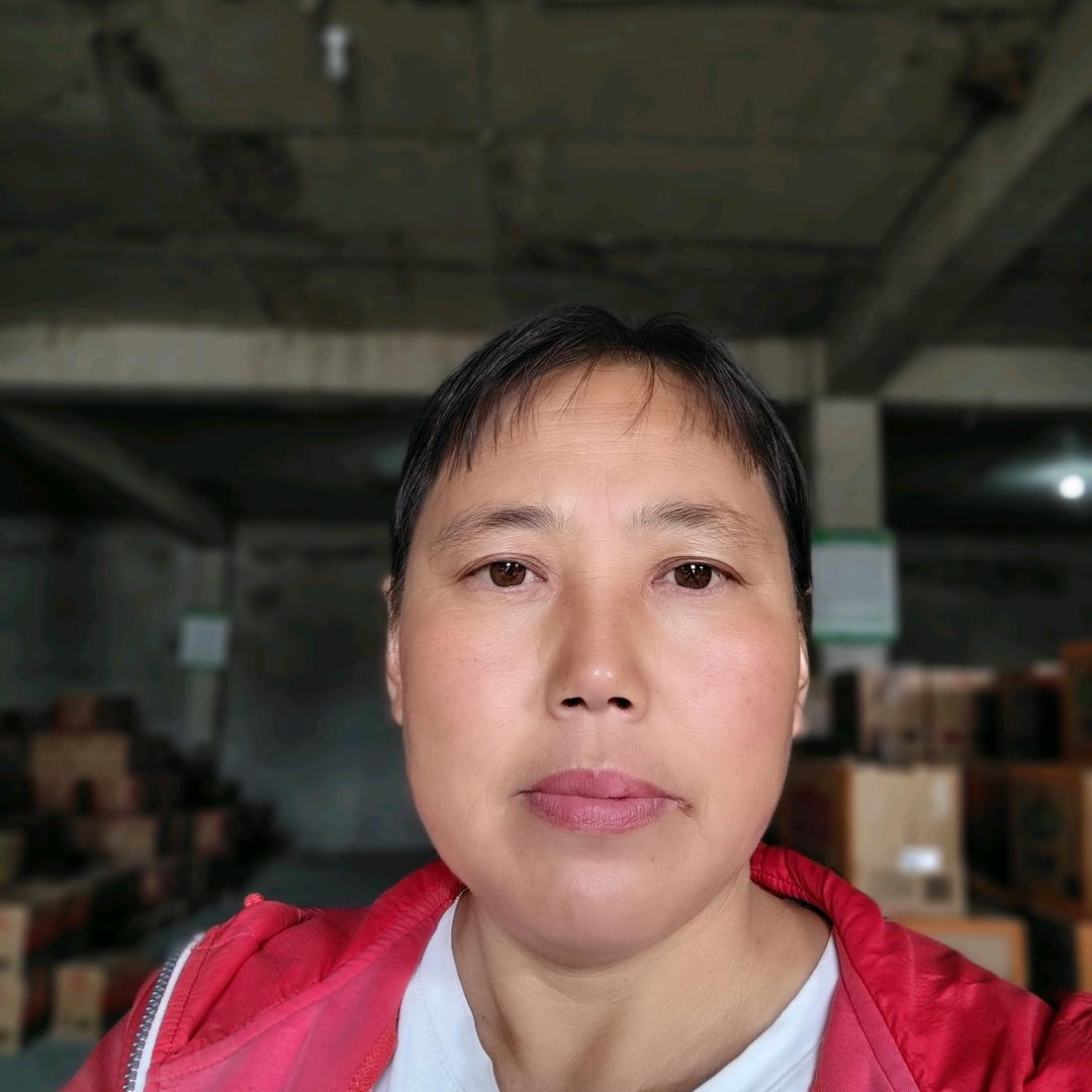 唐县酱油批发袁姐