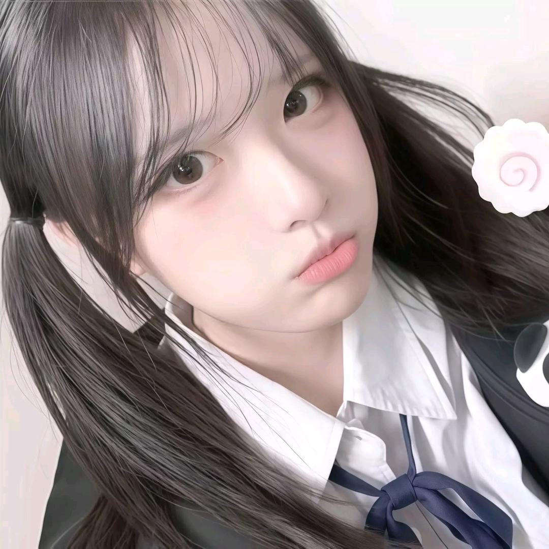 林婉程