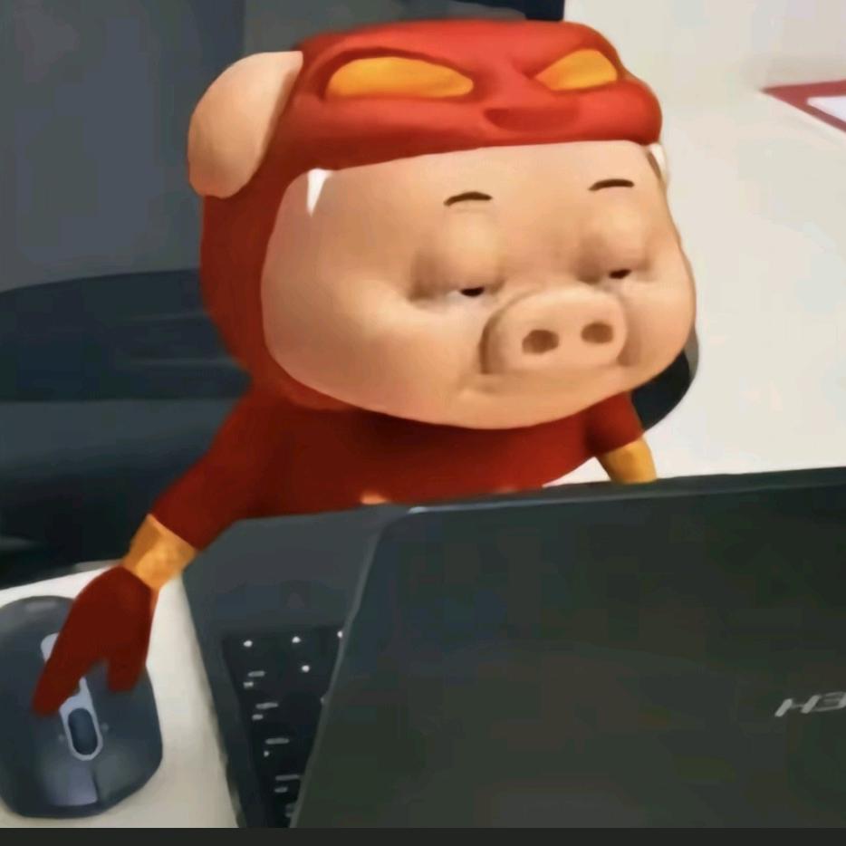 王源给个烟头像