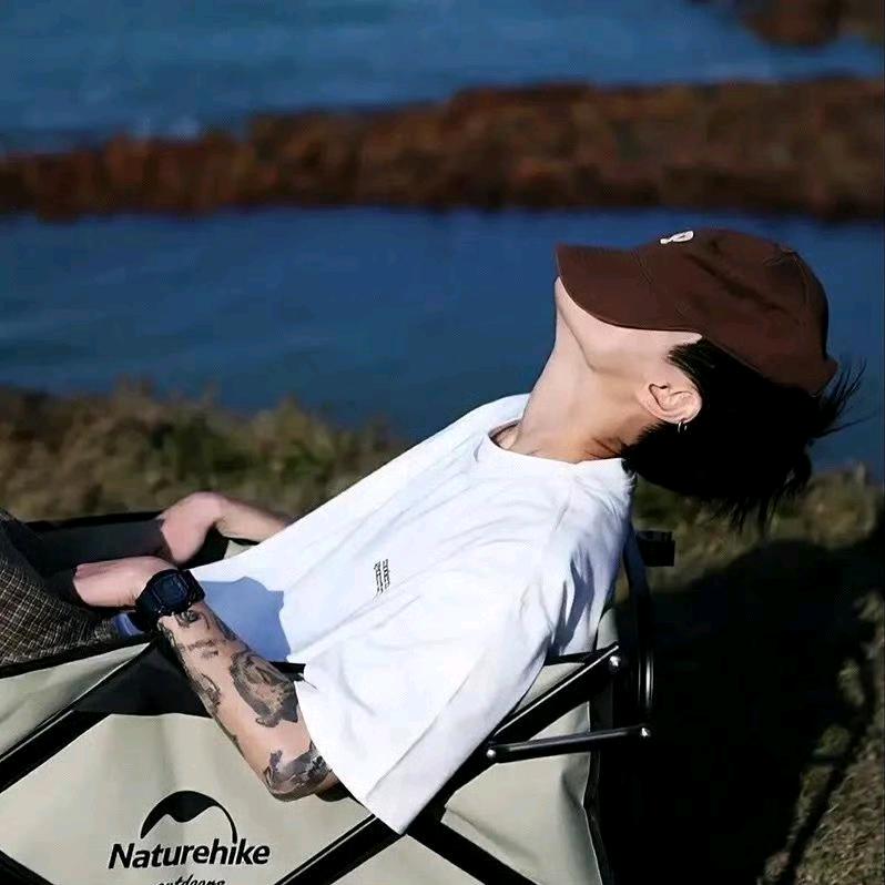 平平平平又安安