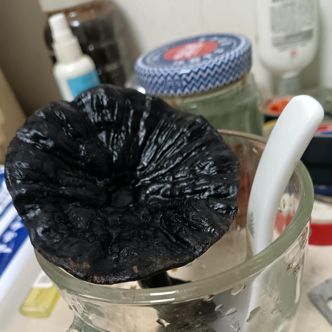 浪子