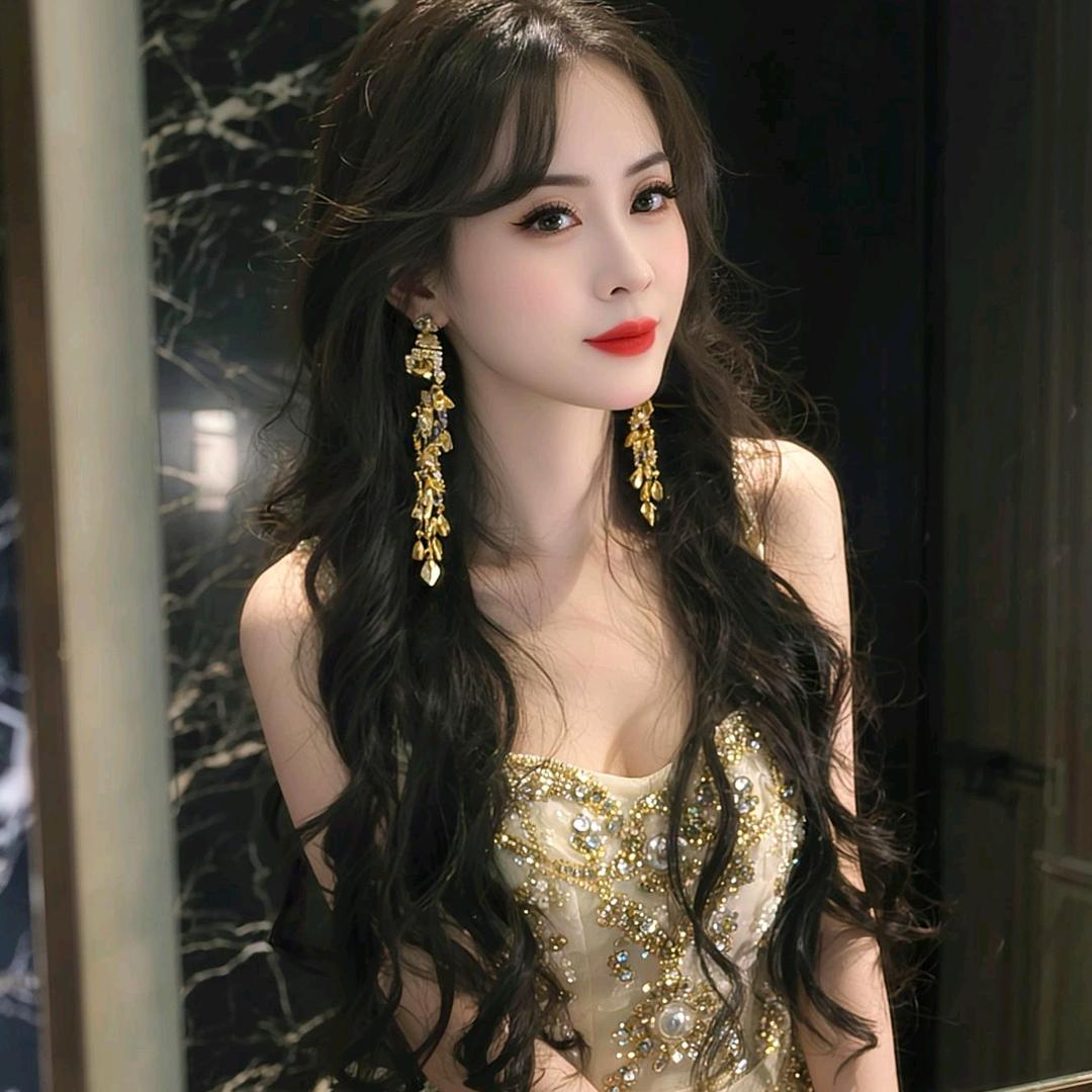 @路💋路🍀