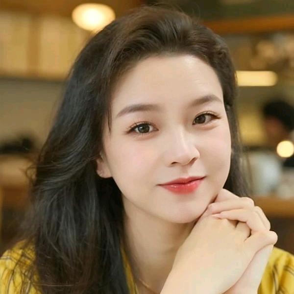 🌱ᐝ淡然໊ꫛ一笑💞ॣ࿐