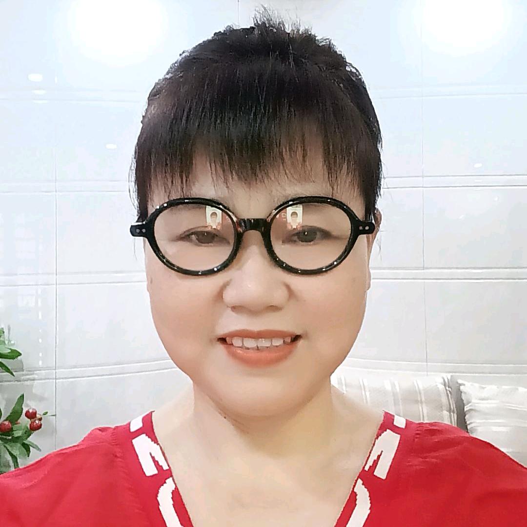 以声养生燕子