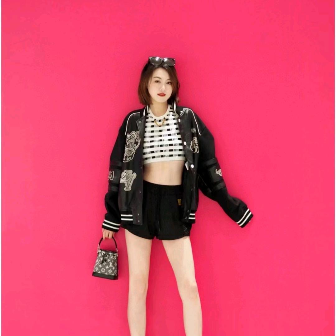 百尚名品 备用号2