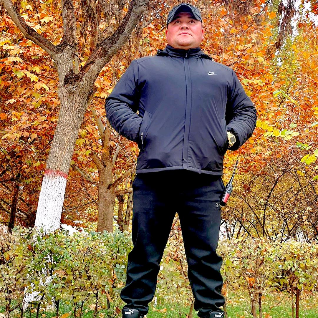 🌹😘爱你520😘🌹