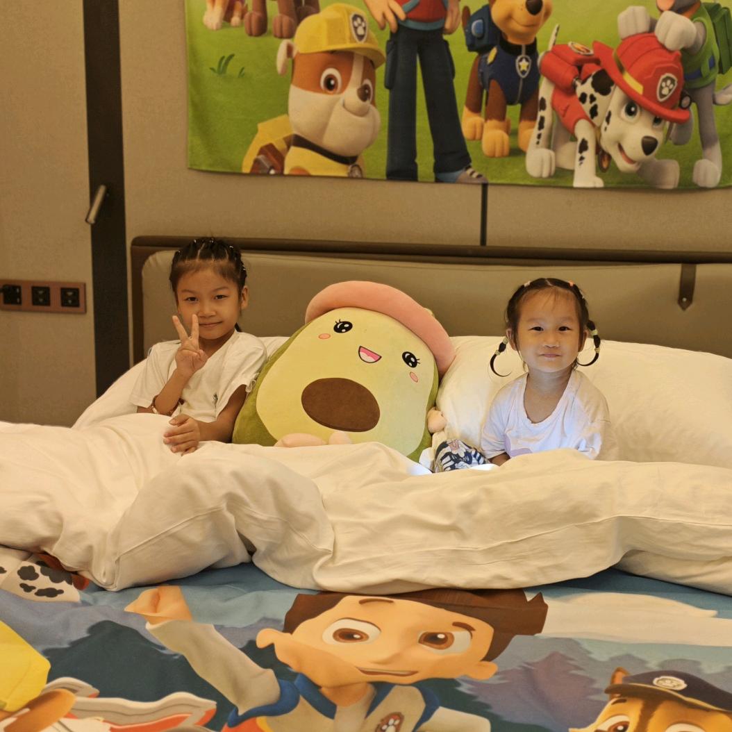 ✺◟小(∗❛ัᴗ❛ั倪∗)◞✺子