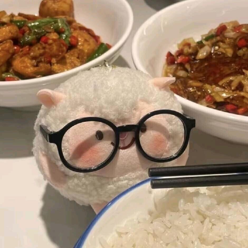王虎子