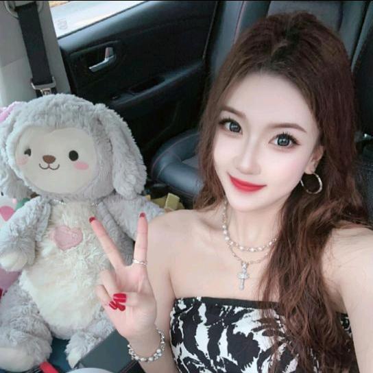 淮安日益福家具工厂～石岱玉