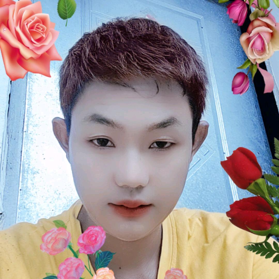 小土哥