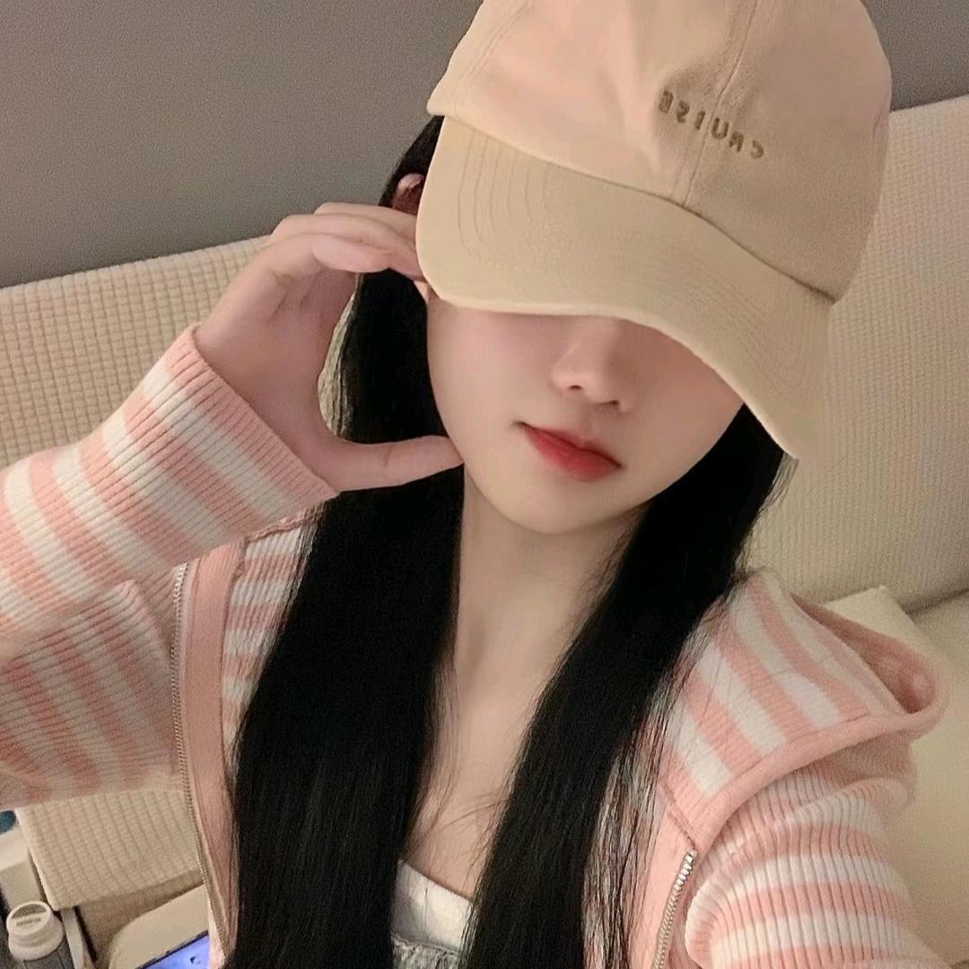 筱筱（木桶🐟）
