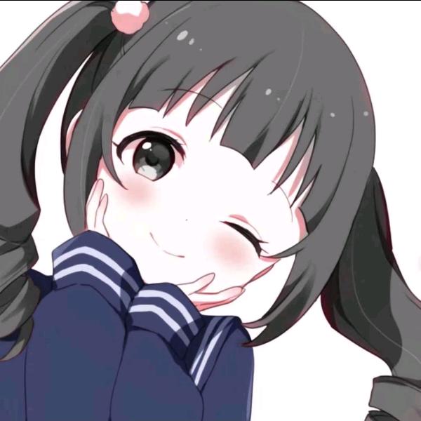 属性
