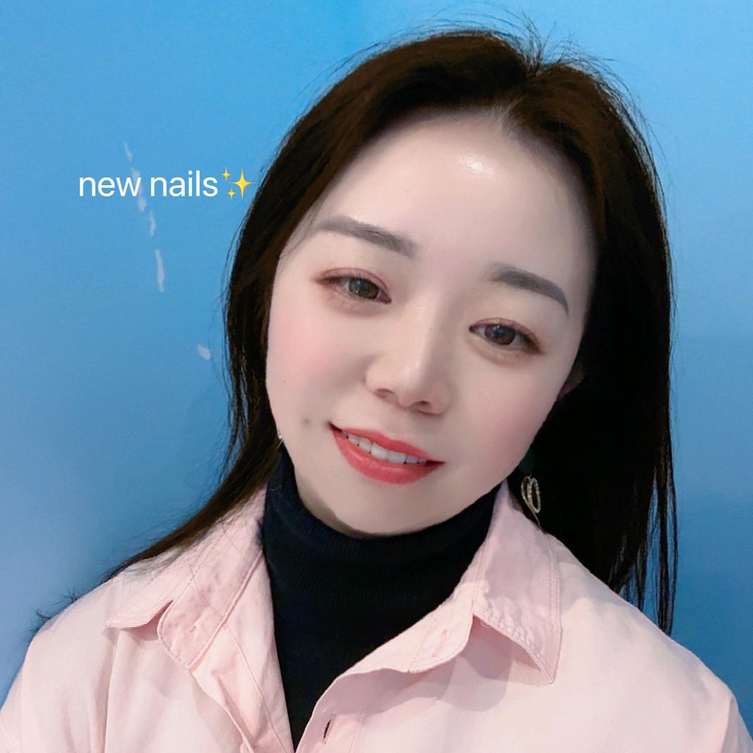 小苹果