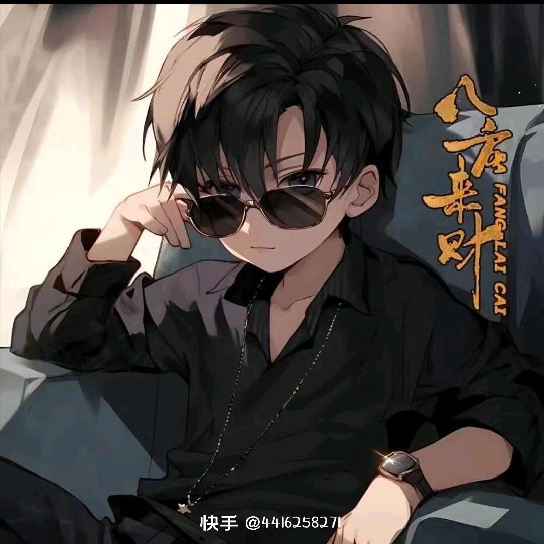 (ღ笑渡˘⌣˘余生ღ)