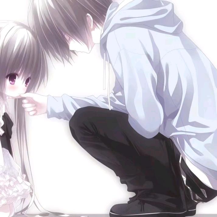 静静最爱的老公