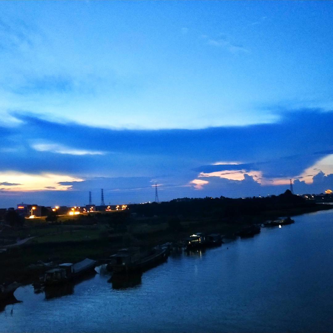 沉默（三角洲行动）