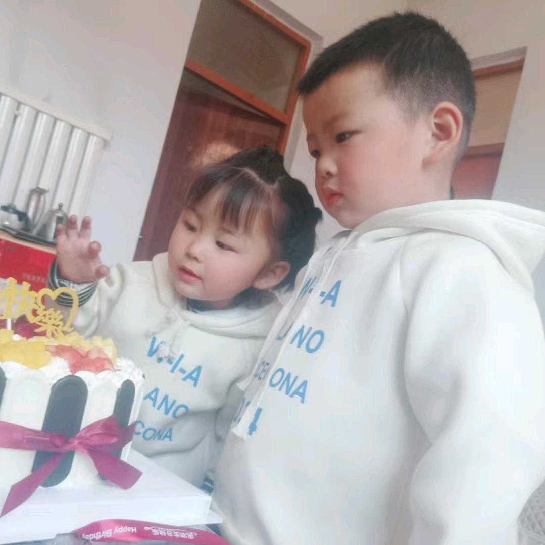 新绛县泽掌镇飞飞油酥饼