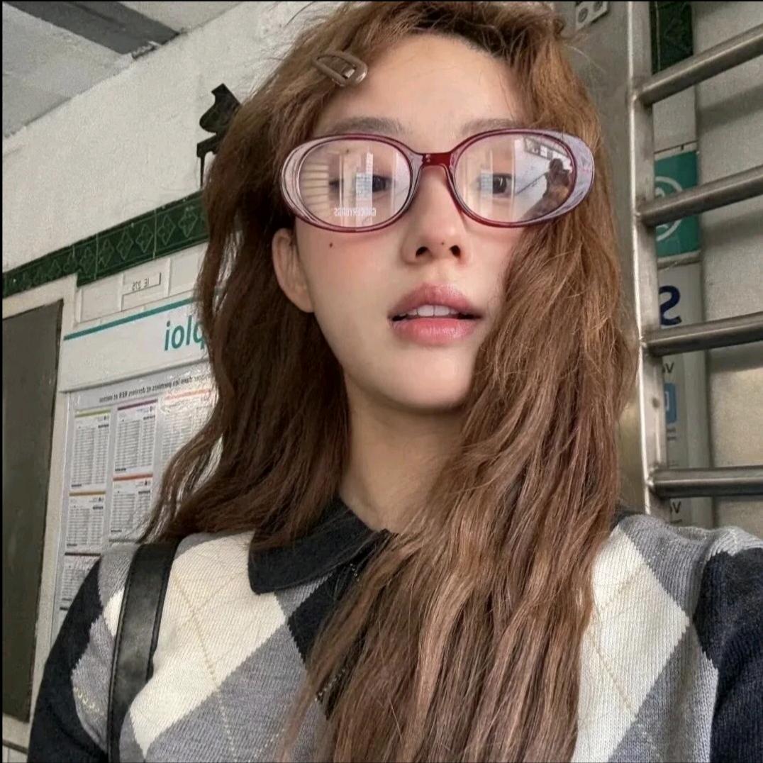 小次没