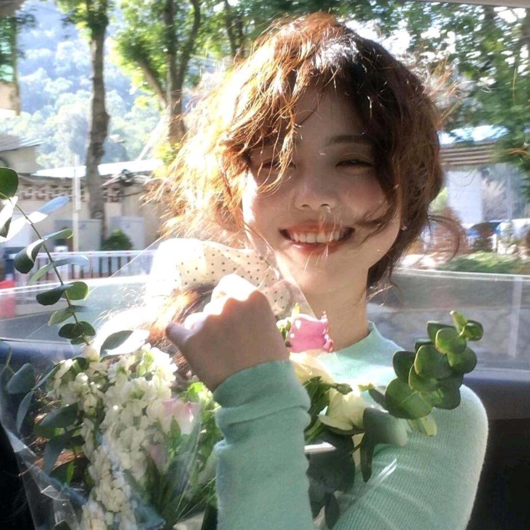 菘蓝、