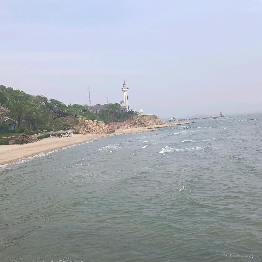 廊坊义乌小商品城