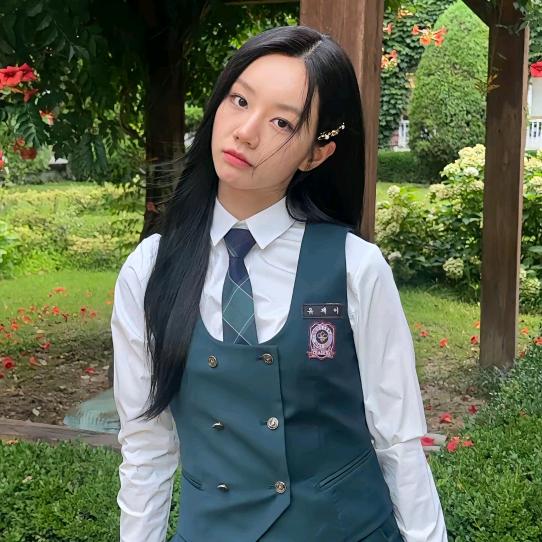 不想上班只想摸鱼