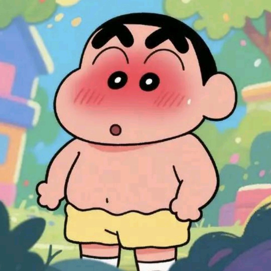 不会打边小锅子