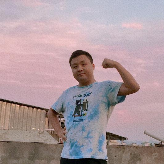 南门伍少