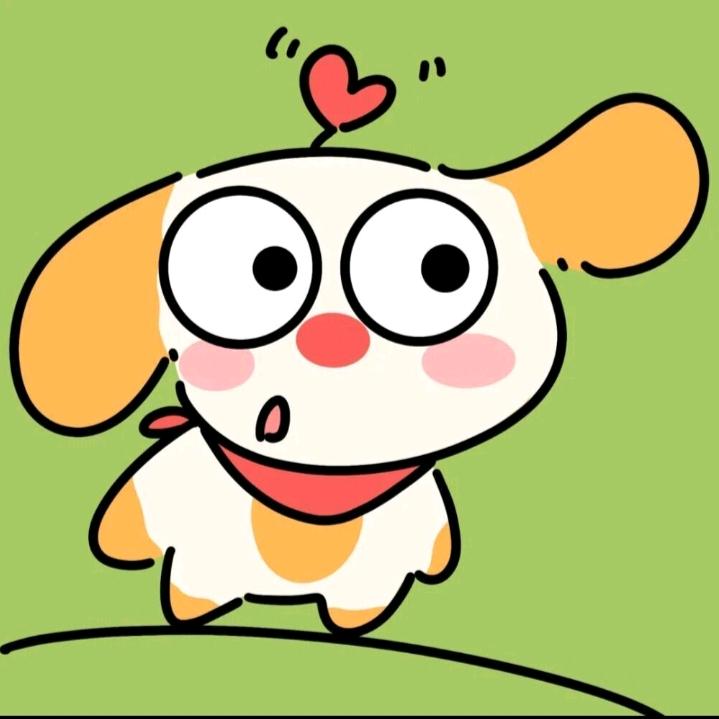 好友